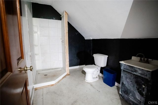 29031 Stony Point Road, Cape Vincent, NY 13618