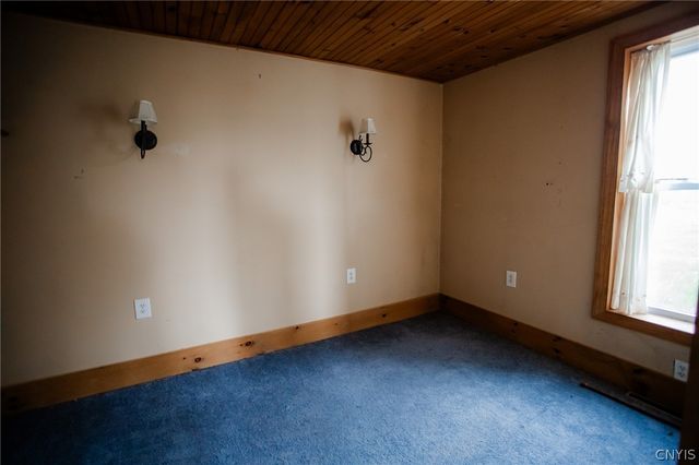 29031 Stony Point Road, Cape Vincent, NY 13618