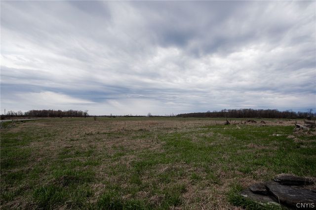 29031 Stony Point Road, Cape Vincent, NY 13618