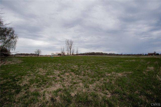 29031 Stony Point Road, Cape Vincent, NY 13618