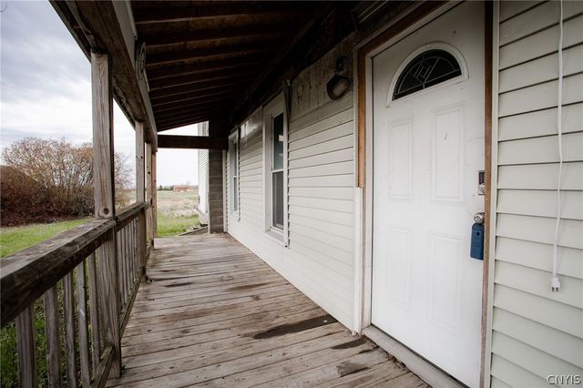 29031 Stony Point Road, Cape Vincent, NY 13618