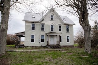 29031 Stony Point Road, Cape Vincent, NY 13618