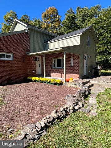 767 RIDGE RD, Telford, PA 18969
