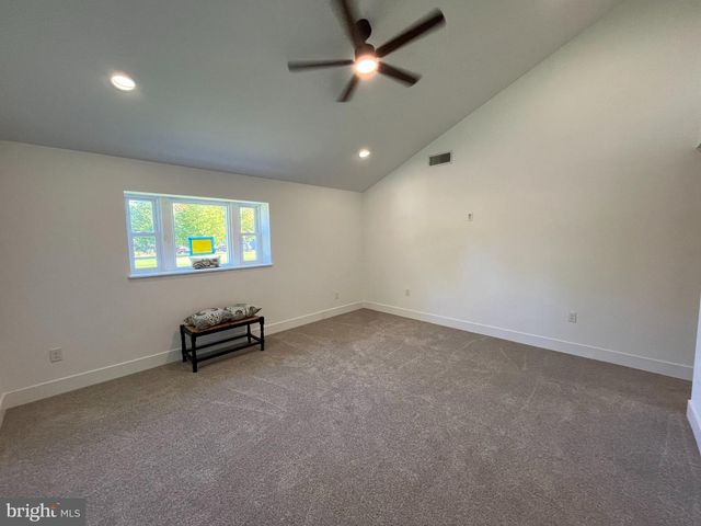 767 RIDGE RD, Telford, PA 18969