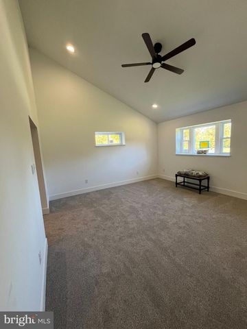 767 RIDGE RD, Telford, PA 18969