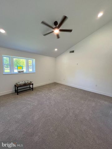 767 RIDGE RD, Telford, PA 18969