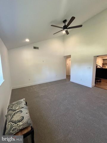 767 RIDGE RD, Telford, PA 18969