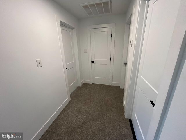 767 RIDGE RD, Telford, PA 18969