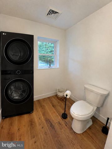 767 RIDGE RD, Telford, PA 18969