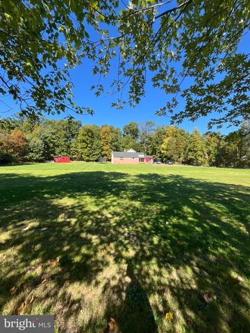 767 RIDGE RD, Telford, PA 18969