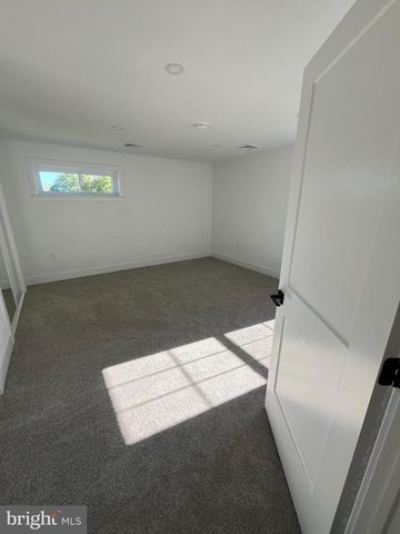 767 RIDGE RD, Telford, PA 18969