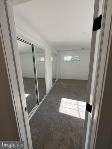 767 RIDGE RD, Telford, PA 18969