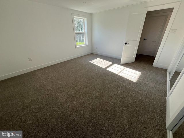 767 RIDGE RD, Telford, PA 18969