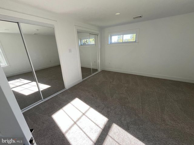 767 RIDGE RD, Telford, PA 18969