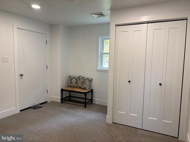 767 RIDGE RD, Telford, PA 18969