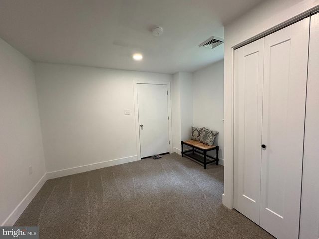 767 RIDGE RD, Telford, PA 18969