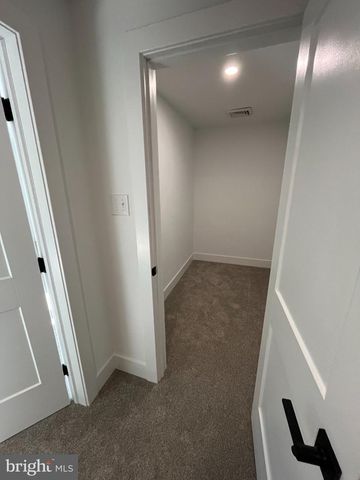 767 RIDGE RD, Telford, PA 18969