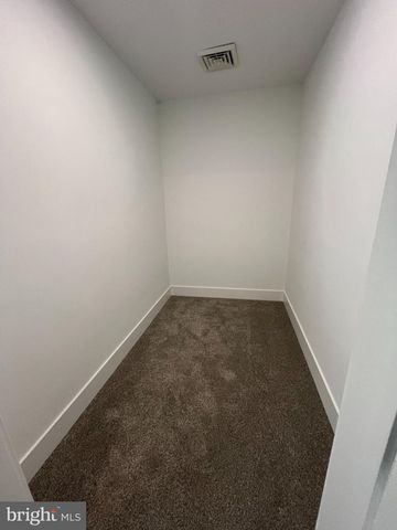 767 RIDGE RD, Telford, PA 18969