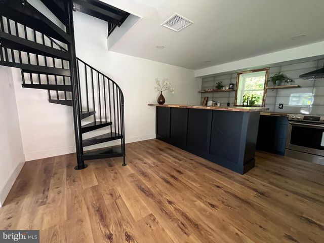 767 RIDGE RD, Telford, PA 18969