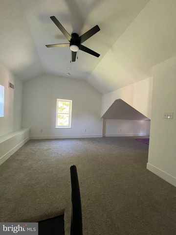 767 RIDGE RD, Telford, PA 18969