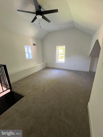 767 RIDGE RD, Telford, PA 18969