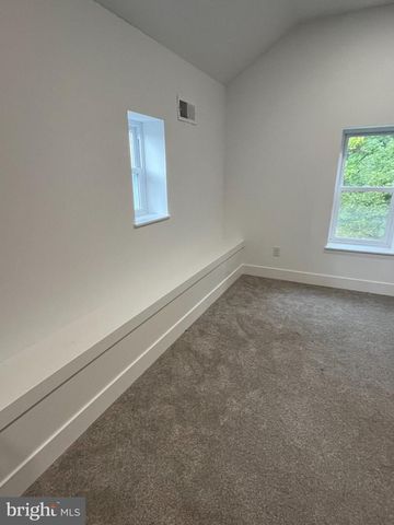 767 RIDGE RD, Telford, PA 18969