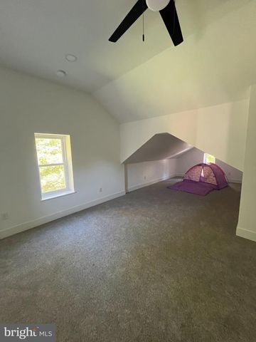 767 RIDGE RD, Telford, PA 18969