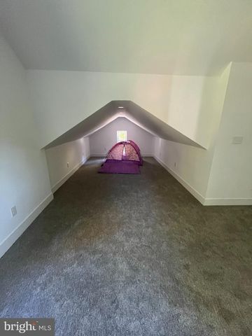 767 RIDGE RD, Telford, PA 18969