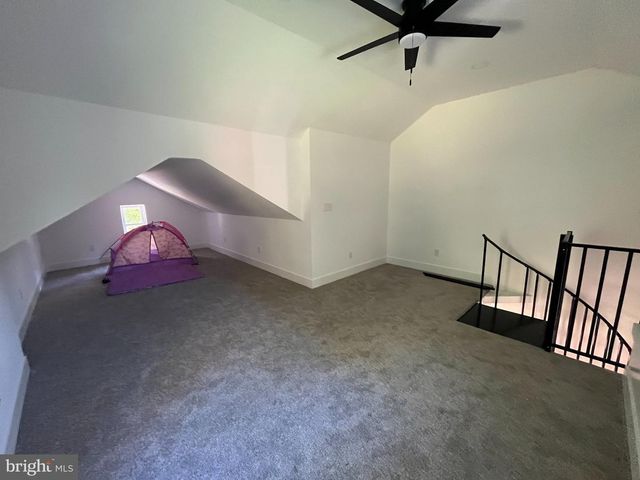 767 RIDGE RD, Telford, PA 18969