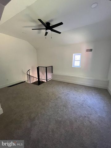 767 RIDGE RD, Telford, PA 18969
