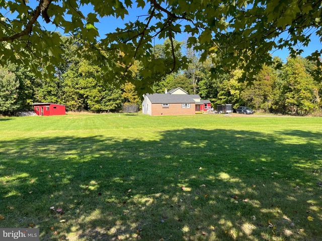 767 RIDGE RD, Telford, PA 18969