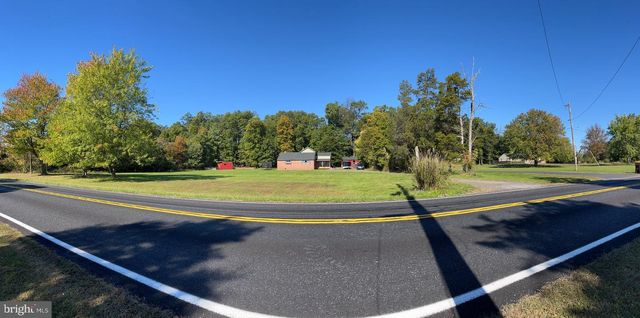 767 RIDGE RD, Telford, PA 18969