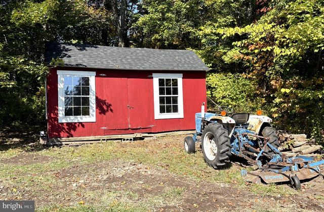 767 RIDGE RD, Telford, PA 18969