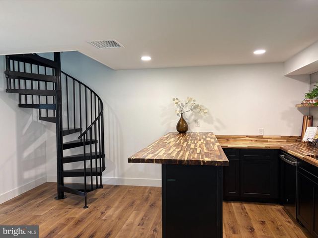 767 RIDGE RD, Telford, PA 18969