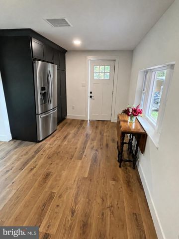 767 RIDGE RD, Telford, PA 18969