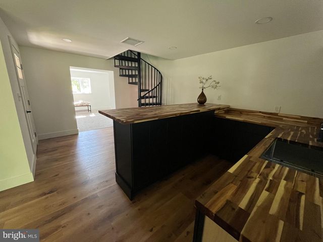 767 RIDGE RD, Telford, PA 18969
