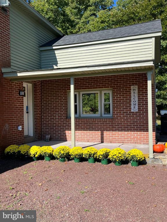 767 RIDGE RD, Telford, PA 18969