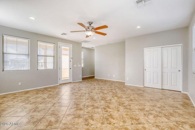 924 W WHITTEN Street, Chandler, AZ 85225