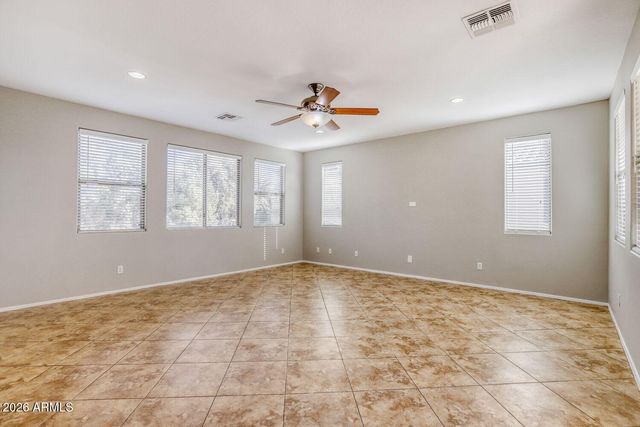 924 W WHITTEN Street, Chandler, AZ 85225