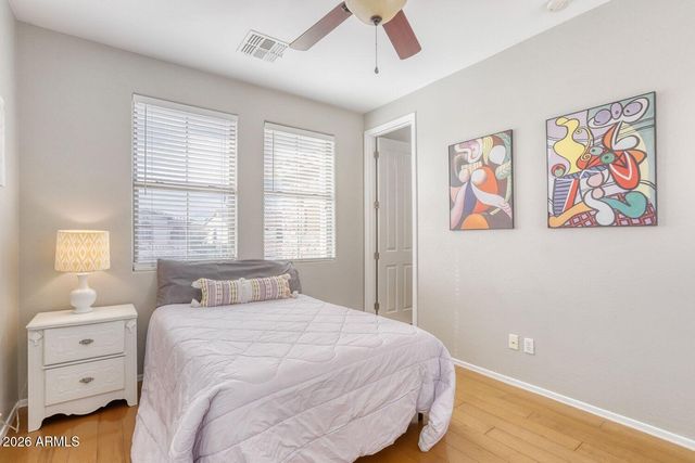 924 W WHITTEN Street, Chandler, AZ 85225