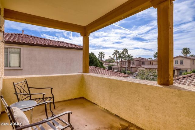 924 W WHITTEN Street, Chandler, AZ 85225