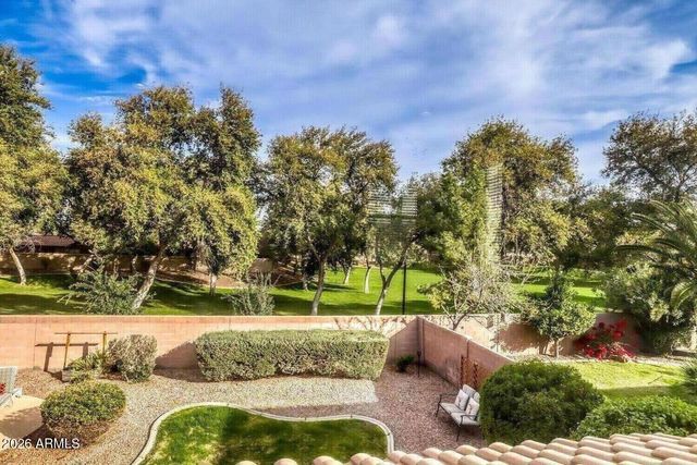 924 W WHITTEN Street, Chandler, AZ 85225