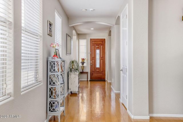 924 W WHITTEN Street, Chandler, AZ 85225