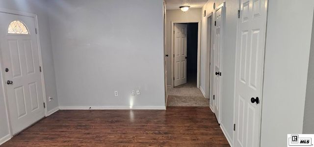 104 LAURA WILKES ROAD, West Monroe, LA 71292