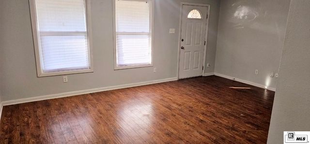 104 LAURA WILKES ROAD, West Monroe, LA 71292
