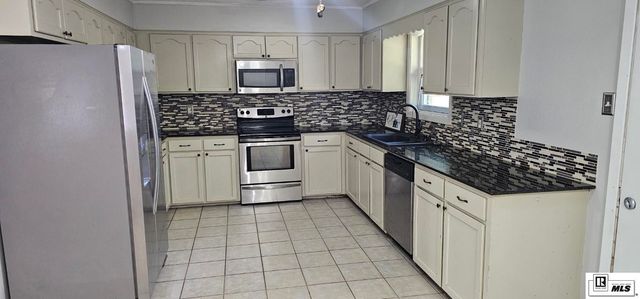 104 LAURA WILKES ROAD, West Monroe, LA 71292