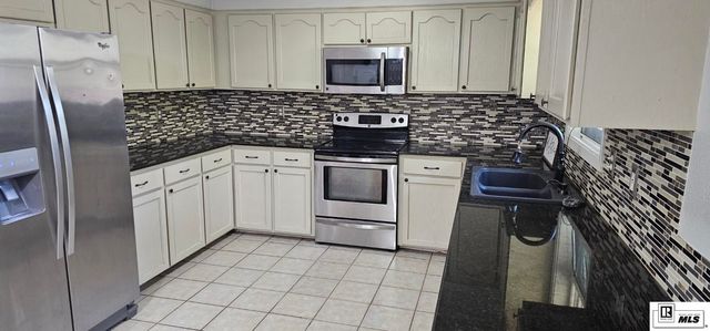 104 LAURA WILKES ROAD, West Monroe, LA 71292
