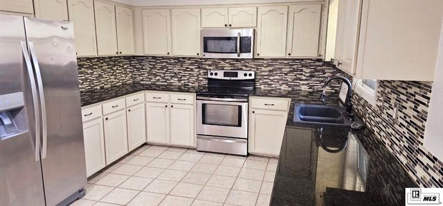 104 LAURA WILKES ROAD, West Monroe, LA 71292
