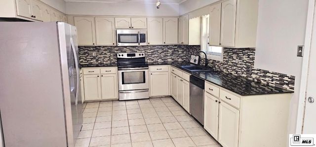 104 LAURA WILKES ROAD, West Monroe, LA 71292