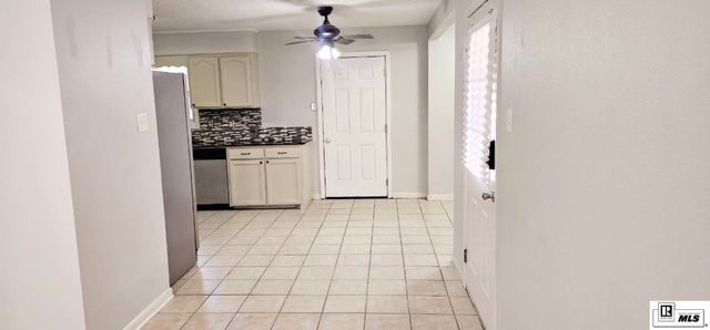 104 LAURA WILKES ROAD, West Monroe, LA 71292